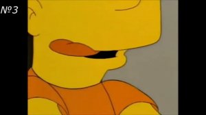 Набас лавандос (новогодняя подборка)