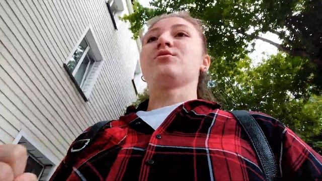 ВЛОГ: БУДНИ ПРОМОУТЕРА // ХОЖУ НА 2 РАБОТЫ// AGATUSHA смотреть онлайн