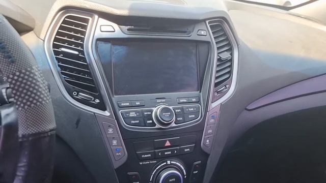 21 0727 02 MAXCRUZ EU032722 SILVER 4WD NAVI SMART KEY смотреть онлайн