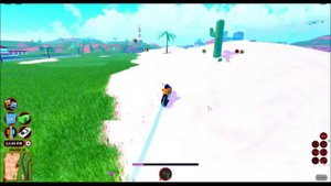 Jailbreak/Купил Volt bike/Roblox