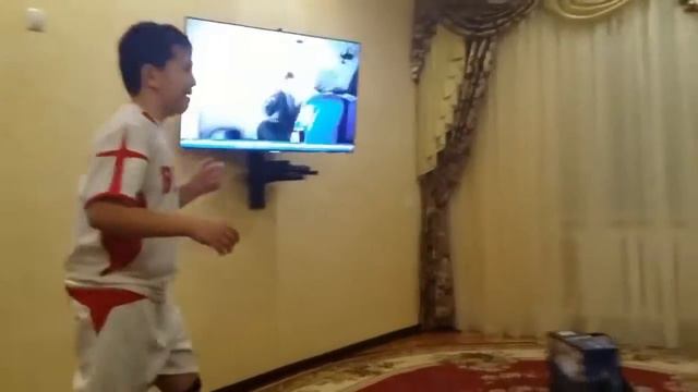 юмор от родителей смотреть онлайн