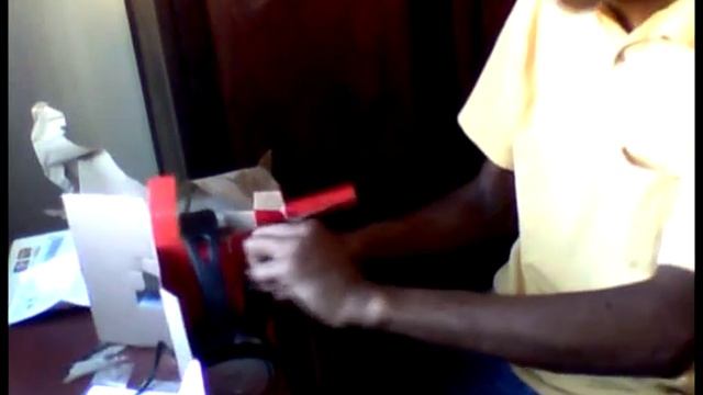 COMPRA PELA INTERNET - FONE DE OUVIDO PHILIPS SHP2500 смотреть онлайн