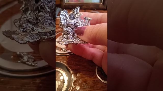 чистка. снимаем Беса обиды, прощаемся с бедой. смотреть онлайн