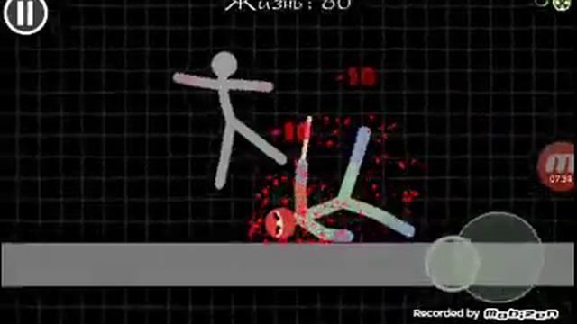 Сёмки без звука смотреть онлайн