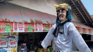 Как сохранить гармонию внутри себя.