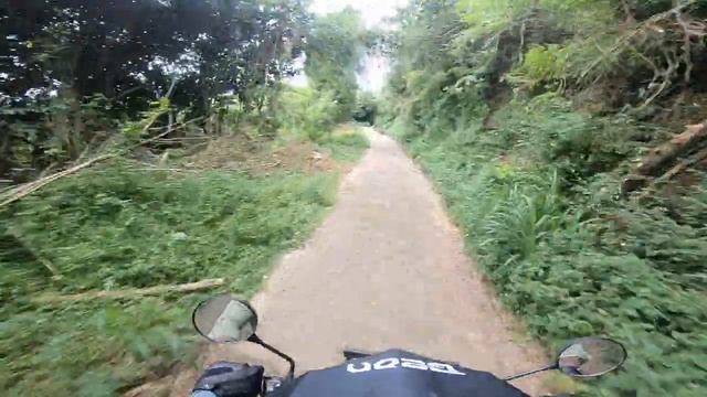off road ride ?? ##yamaha #xt225 #srilanka #dualsport смотреть онлайн