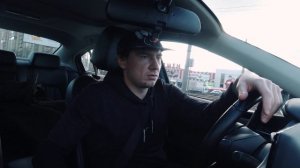 Mazda 6 2018: рестайлинг или переплата?