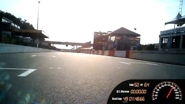 Honda CBR 600 f on board смотреть онлайн