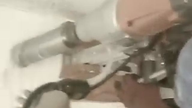 Perforadora Diamantina Husqvarna DMS 240 смотреть онлайн