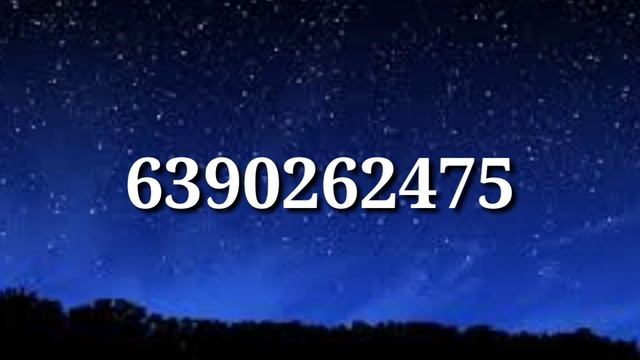 Lil Tjay - Calling My Phone Roblox Music Code/ID смотреть онлайн