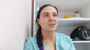 Отзыв о работе аппарата микротерм 2021 года. Стоит ли покупать шмель/микротерм?