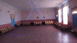 Настройка DMX контролера для новичков, управление Лазерами, подробно