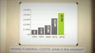 Funeral Cover Insurance - Get Funeral Cover Insurance here