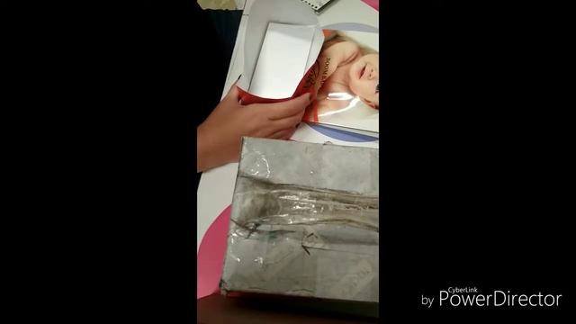 Правильная склейка пакетов! Изготовление пакетов! Пакет!