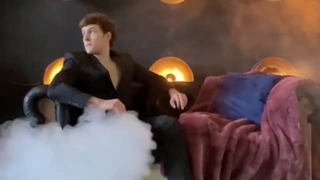 Домашний текстиль Софи де Марко смотреть онлайн