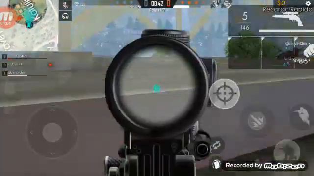 Ppppu смотреть онлайн