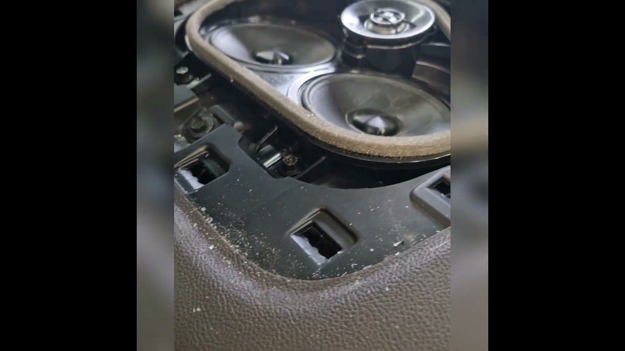 Чистим после химчистки #letech #automobile #кожаныеизделия #реставрациякожи