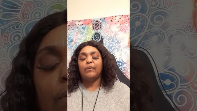 #taurus #tarot #love TAURUS YOUR EX  "I AM NOT HAPPY, I CHOOSE THE WRONG ONE!" смотреть онлайн