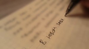 Оригинальная идея для подарка! DIY