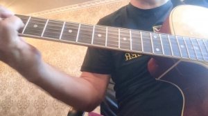 Юрий Антонов Мечта сбывается