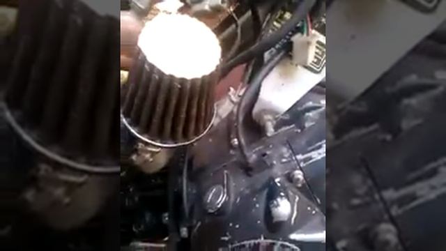 irbis ttr 110 обзор смотреть онлайн