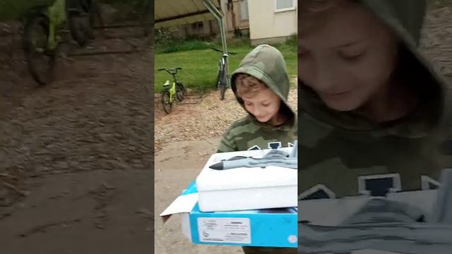 Кибуц что такое кибуц и с чем его едят репатриация в Израиль часть 1 смотреть онлайн