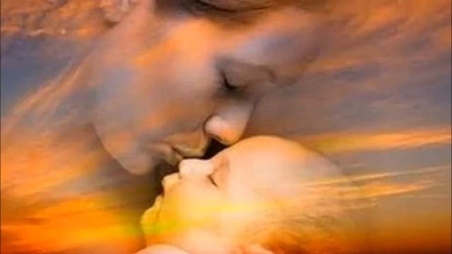 О Материнской Душе - Ченнелинг Матерь Мира смотреть онлайн