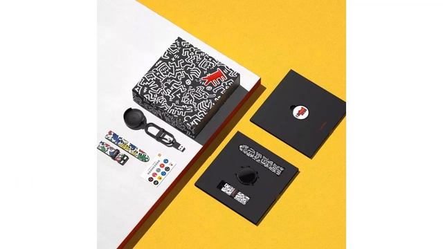 новый top 5 лучших умных часов в 2020 году смотреть онлайн