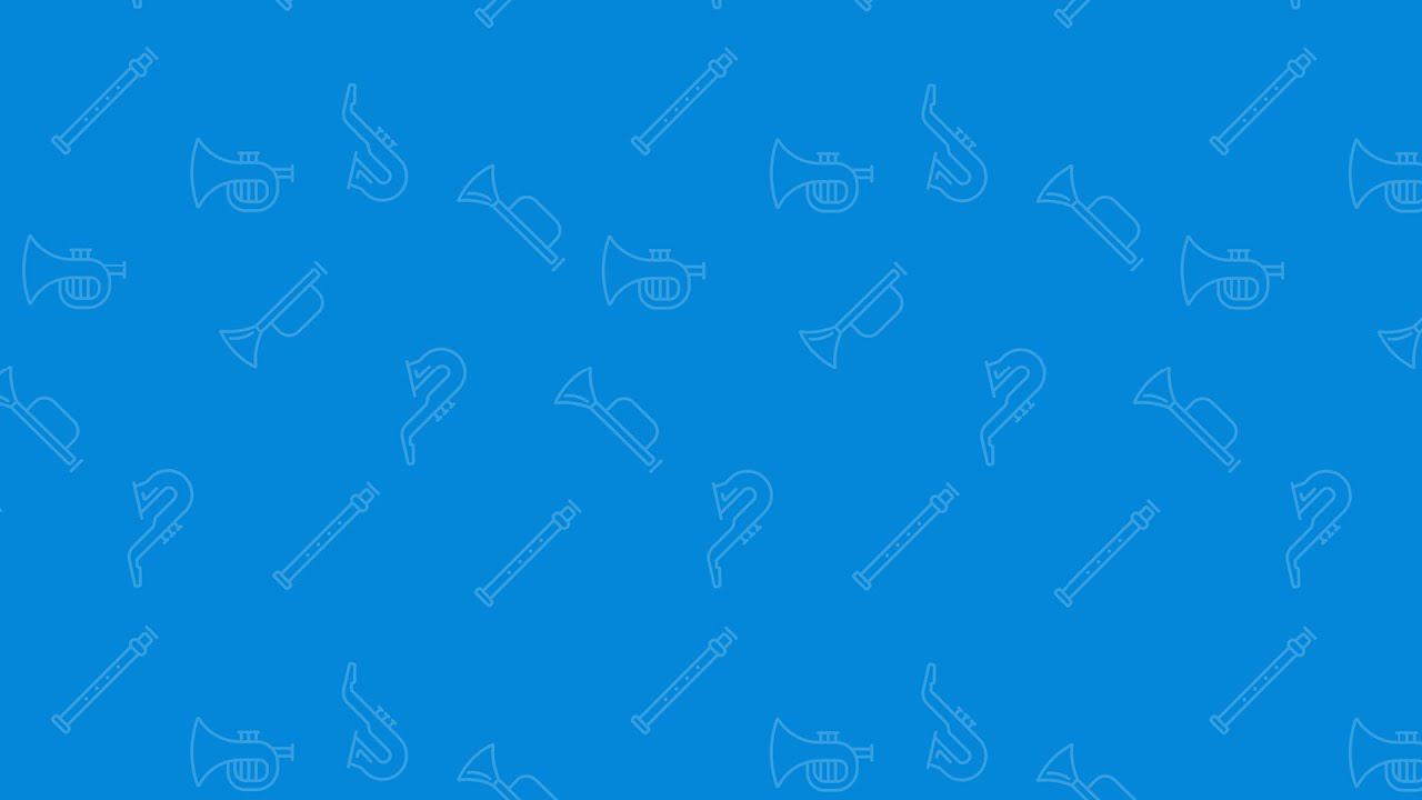 Галина Соловьёва Hallelujah cover Leonard Cohen смотреть онлайн