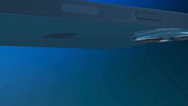 iPhone 13 in 2024: Everything You Need to Know смотреть онлайн