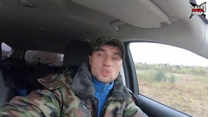 РЫБАЛКА В КОНЦЕ СЕНТЯБРЯ. ЛОВЛЯ КРУПНОГО ОКУНЯ НА СПИННИНГ. РЫБАЛКА НА ОКЕ