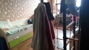 Как вызвать ангела