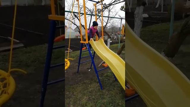 Уличный Спортивный Комплекс: купить детский тренажер для дачи смотреть онлайн