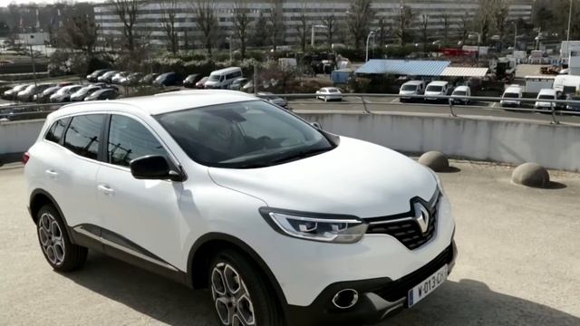 ПОМОЩЬ ПРИ ТРОГАНИИ НА ПОДЪЕМЕ