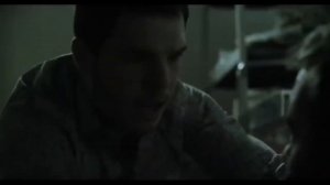 ТРЕШ ОБЗОР Фильма «Труп Анны Фритц»