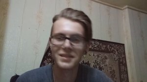 ВЫЛУПЛЕНИЕ ВОЛНИСТОГО ПОПУГАЯ - РАЗВЕДЕНИЕ ВОЛНИСТЫХ ПОПУГАЕВ