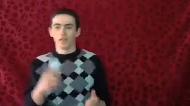 8 Marta 2012 смотреть онлайн