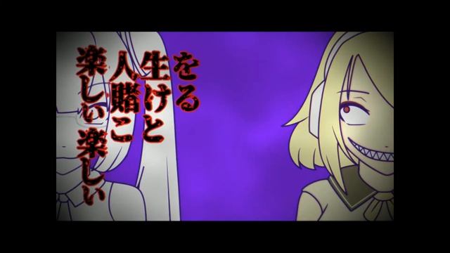 【Vocaloid Remake】 INTERFACE 【MASA Works DESIGN】 смотреть онлайн