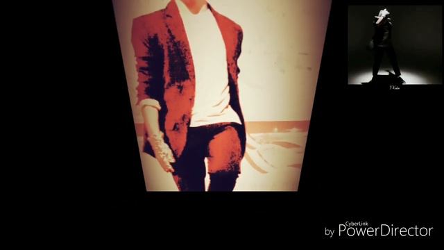 Слайд-шоу от преданной поклонницы - Рутгеру и Юлии Гарехт смотреть онлайн