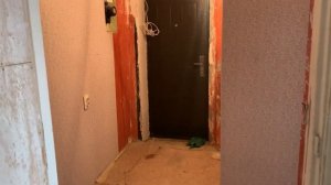 Продаю 1 комнатную квартиру в Приморском районе Мариуполя. Риелтор Мариуполь. Недвижимость