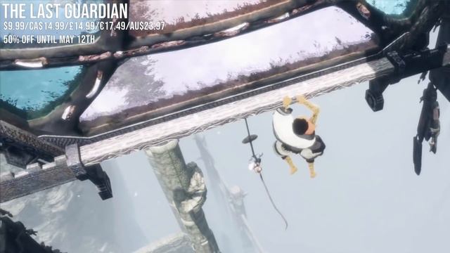 AMAZING PlayStation Store Sale Live Right Now! 10 Must Buy PSN Deals Under $10! PS4 and PS5! смотреть онлайн