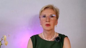 Жизнь пенсионеров в Германии. Что нового нас ожидает с июля 2023.