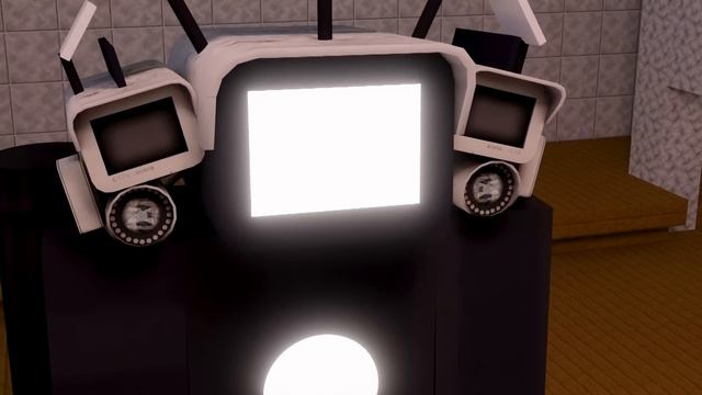 Monster School : skibidi toilet 70 (part 2) - Minecraft Animation смотреть онлайн