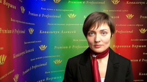 Как петь мелизмы? быстрые пассажи в песне! Как развить гибкость голоса и быстро разработать гортань