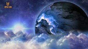 Исцеление во время сна 432 Гц - Музыка для сна | Чудо сон | Музыка для глубокой медитации
