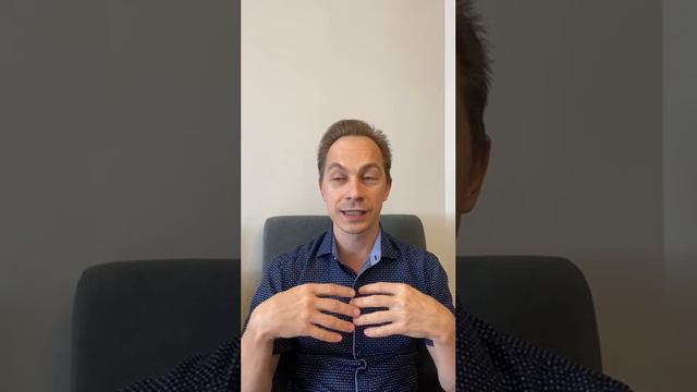 Ребенок меня не слушается, что делать. Часть 9 смотреть онлайн