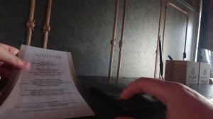❤️ Белгород обзор города. Собирай вещи, ТЫ переезжаешь! Цены, достопримечательности.