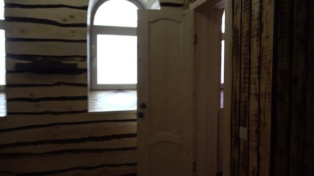 Обновленный номер в Бане ☘ Live 194 смотреть онлайн