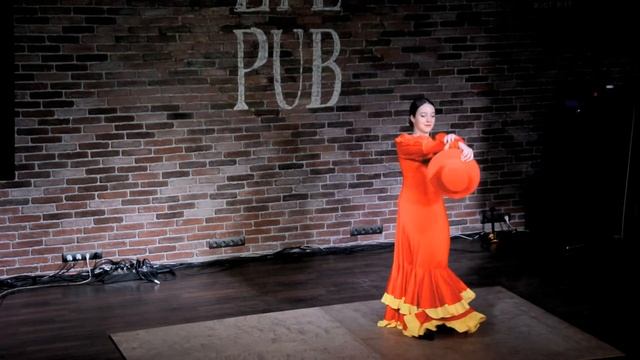 20. Гарротин. Пуро смотреть онлайн