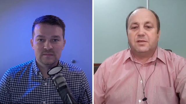 МИССИОНЕРСКИЕ ПОЛЯ | АРГЕНТИНА смотреть онлайн